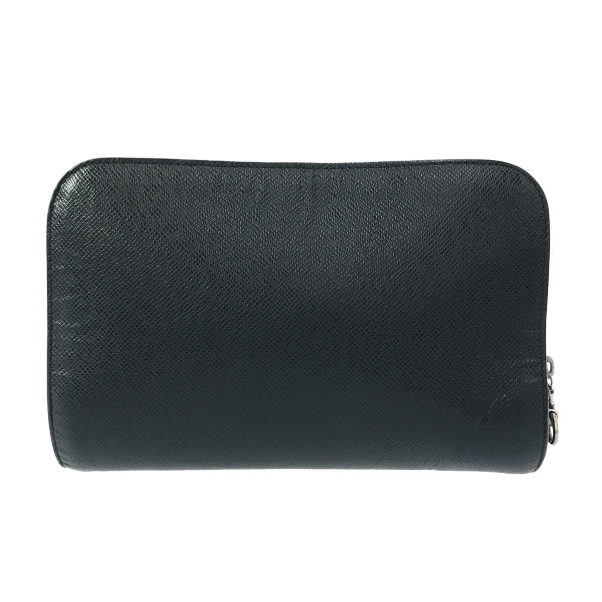 LO-LV bags 610