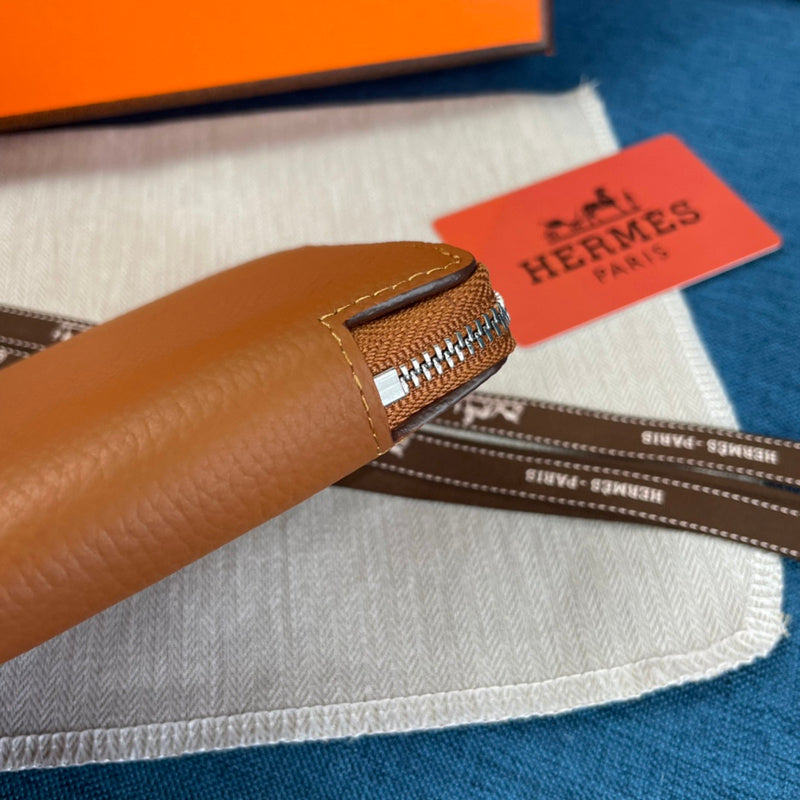 LO - HMS Luxury Bags - 637
