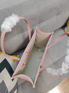 B-Berry Bags - Women Love Luxury Bags - 282