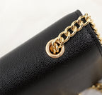 Lusso Official - LUXURY YSL BAGS - 1728