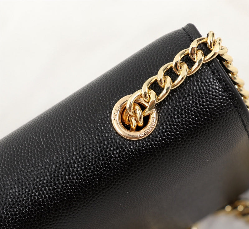 Lusso Official - LUXURY YSL BAGS - 1728