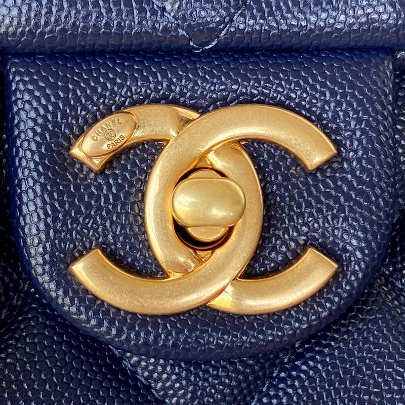 LO - CHL Bags - 2069