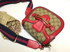 LO - GCC Bags - 2271