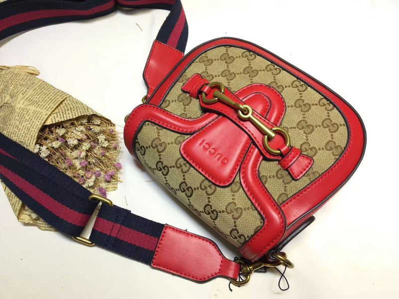LO - GCC Bags - 2271