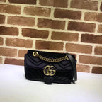 LO - GCC Bags - 3065