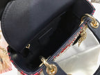 LO - DYOR   BAGS FOR WOMEN - FASHION LUXURY BAGS 201