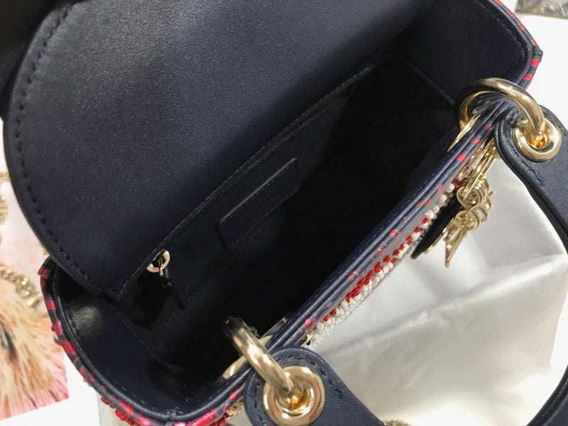 LO - DYOR   BAGS FOR WOMEN - FASHION LUXURY BAGS 201