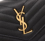BB - YSL Bag - 2594