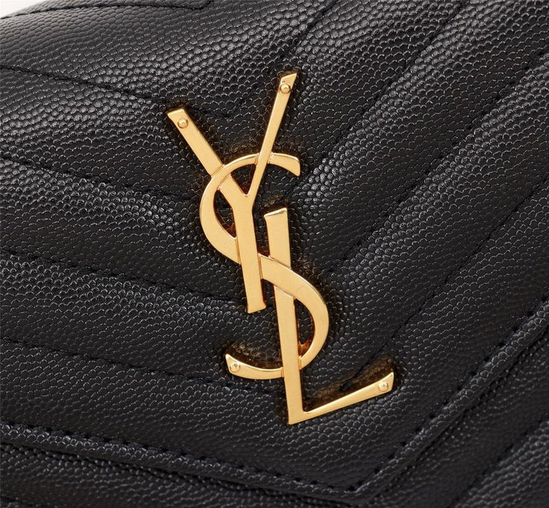 BB - YSL Bag - 2594