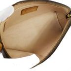 LO-LV bags 581