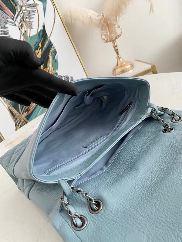 LO - CHL  BAGS FOR WOMEN - FASHION LUXURY BAGS - 916
