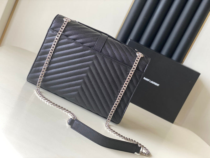 YSL BAGS - WOMEN LOVE LUXURY BAGS - 1588