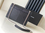 YSL BAGS - WOMEN LOVE LUXURY BAGS - 1588