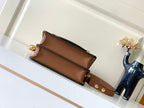 LO - LV Bags - 15360