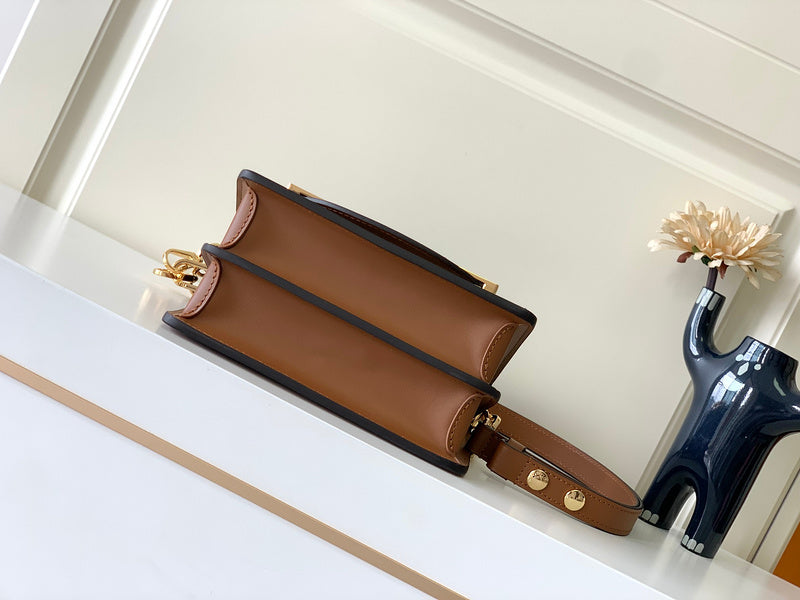 LO - LV Bags - 15360