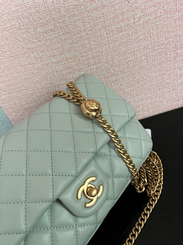 LO - CHL Bags - 2442