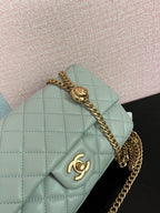 LO - CHL Bags - 2442