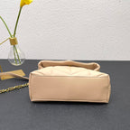 YSL BAGS - WOMEN LOVE LUXURY BAGS - 1281