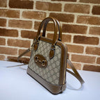 LO - GCC Bags - 2937