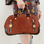 LO-LV bags 6913