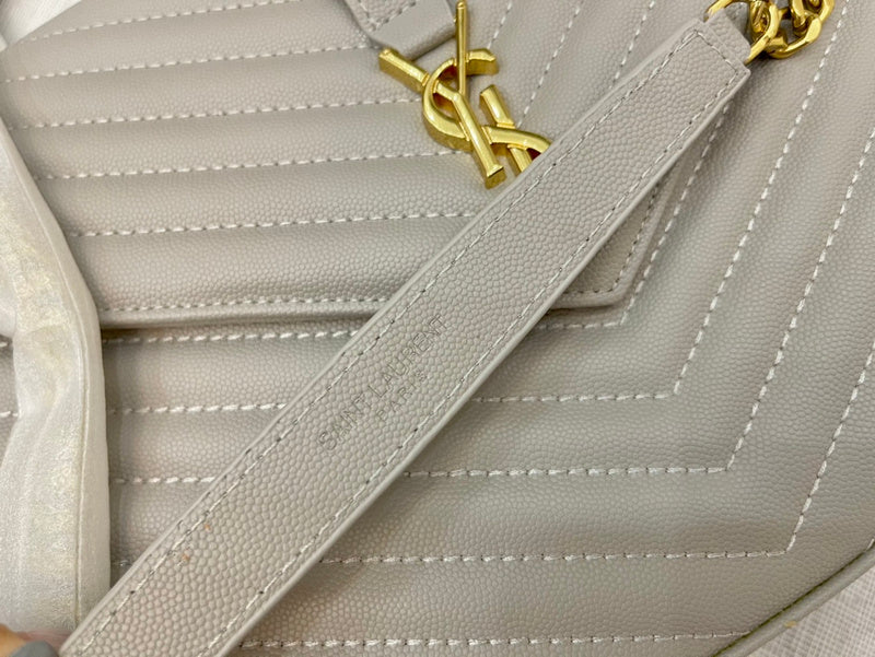 YSL BAGS - WOMEN LOVE LUXURY BAGS - 1544