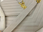 YSL BAGS - WOMEN LOVE LUXURY BAGS - 1544