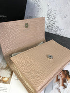 Lusso Official - LUXURY YSL BAGS - 1995
