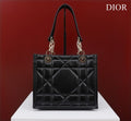 LO  - DOR FASHION BAGS - 1976