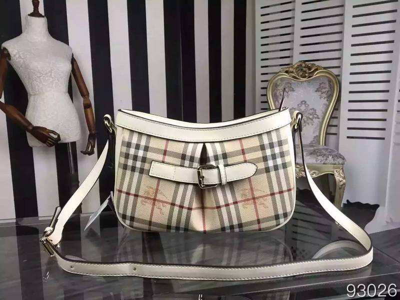 B-Berry Bags - Women Love Luxury Bags - 1129