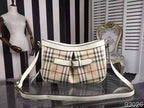 B-Berry Bags - Women Love Luxury Bags - 1129
