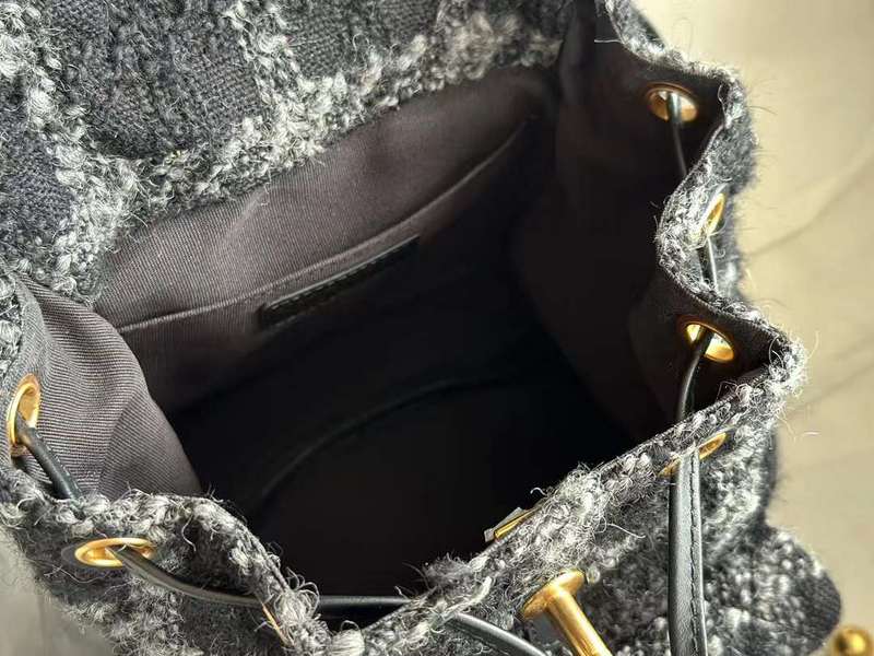 LO - CHL  BAGS FOR WOMEN - FASHION LUXURY BAGS - 455