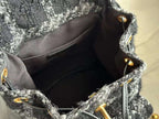LO - CHL  BAGS FOR WOMEN - FASHION LUXURY BAGS - 455