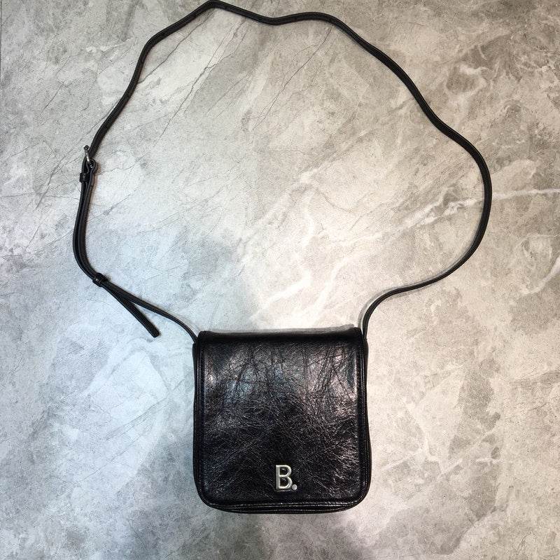 LO - BGA Bags - 1271