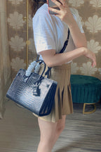 YSL BAGS - WOMEN LOVE LUXURY BAGS - 275