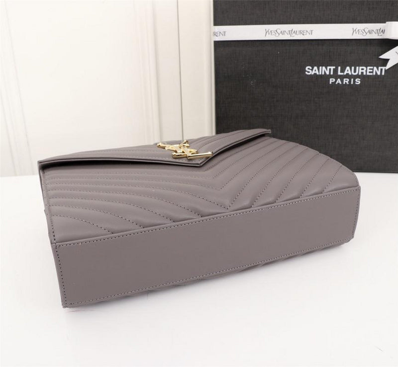 BB - YSL Bag - 2656