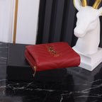 Lusso Official - LUXURY YSL BAGS - 885