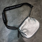 BLN-Ciaga Sling Bag In SliTLM -, For Women,  Bags 9.1in/23LO
