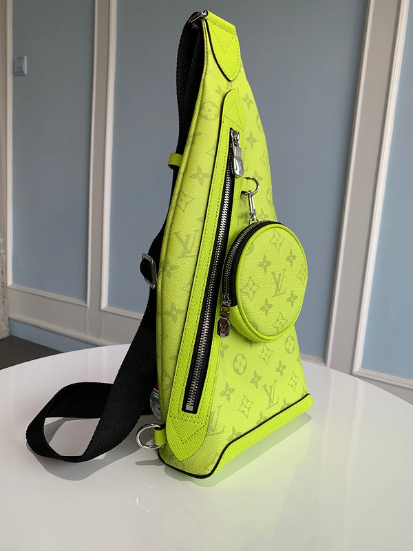 LO - LV Bags - 15175