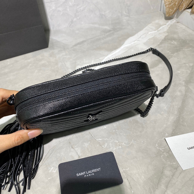 BB - YSL Bag - 4094