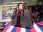 LO - GCC Bags - 2291