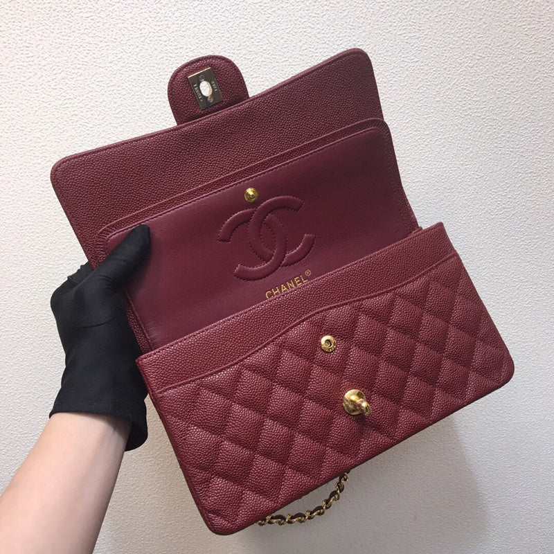 LO - CHL Bags - 2390