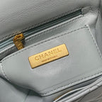 LO - CHL Bags - 2340