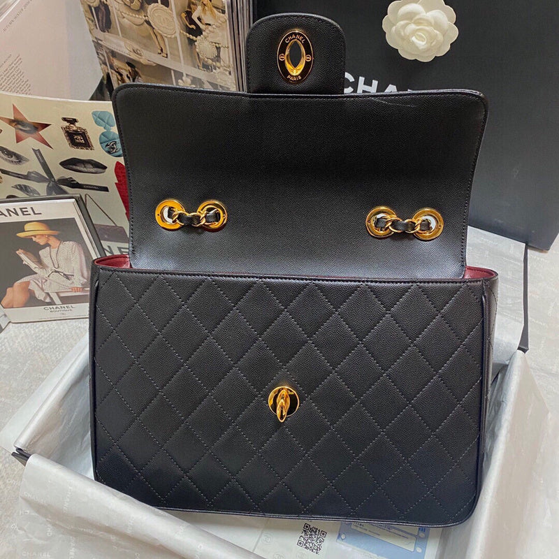 LO - CHL Bags - 2497
