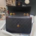 LO - CHL Bags - 2497