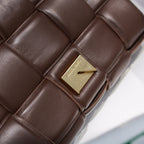 B-VENETA STYLISH HANBAGS FOR WOMEN - 066