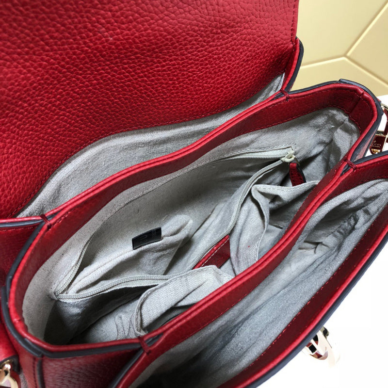 LO - GCC Bags - 6342