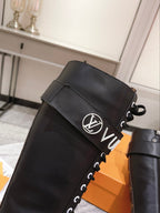 LO-LV bags 3443