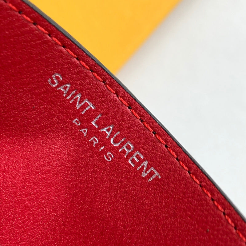 BB - YSL Bag - 3786