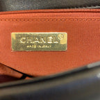 LO - CHL  BAGS FOR WOMEN - FASHION LUXURY BAGS -2355