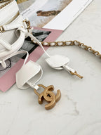 LO - CHL  BAGS FOR WOMEN - FASHION LUXURY BAGS -1880
